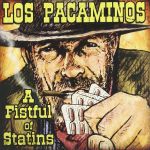 los pacaminos